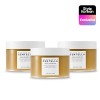 SKIN1004 [SKIN1004]Madagascar Centella Quick Calming Pad  (70pads*3EA)