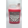 Great Lakes Chemical Ceramic Detail Spray