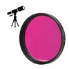 2 Inch UHC Filter Ultra High Contrast Light Pollution Reduction