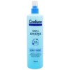 Kwailnara Confume to Face 530ml / 과일나라컨퓸투페이스 530ml