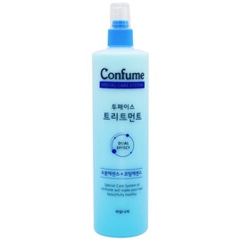 Kwailnara Confume to Face 530ml / 과일나라컨퓸투페이스 530ml