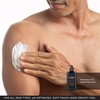 Mistral Cedarwood Marine Body Lotion for Men | Moisture-Rich Body