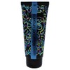 Ungaro For Him by Emanuel Ungaro for Men - 6.8