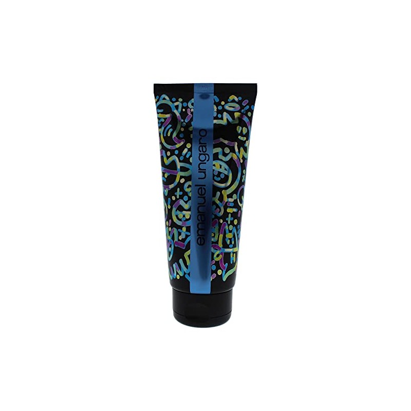 Ungaro For Him by Emanuel Ungaro for Men - 6.8