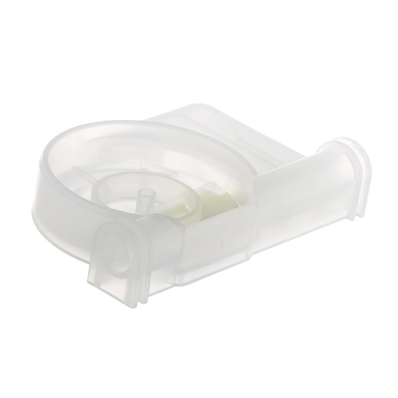 Masterpart Dishwasher Contact Reed Flow Meter Switch Compatible With Bosch