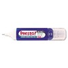 Presto Multipurpose Correction Pen