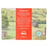 Yorkshire Tea, Box of 80 Tea Bags (Pack of 1)