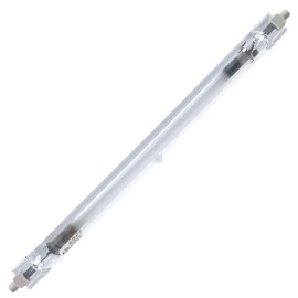 GE LIGHTING 30246 LU1000/TD