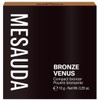 Bronze Venus 102 - Honey Gold