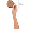 Glam Bronze La Terre Bronze-Puder, Maxi Terre