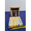 Cripple Creek Handmade Soap Bar - American Made All Natural