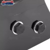 SI Fit Ford 2005-2016 F250 F350 Super Duty Radius Arm