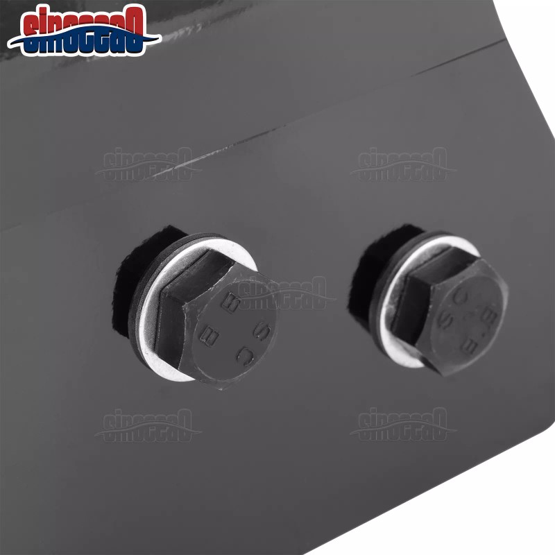 SI Fit Ford 2005-2016 F250 F350 Super Duty Radius Arm