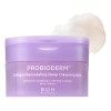 Biohealboh Collagen Remodeling Deep Cleansing Balm 100ml