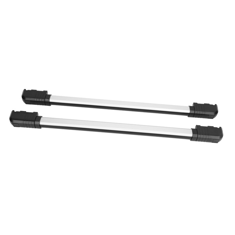 Safety Light Curtain Infrared Light Screen Sensor Safety Grating Variable