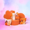 Rosmar Kojic Papaya 6in1 Pekas & Melasma