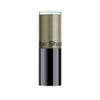 ARTDECO Eye Designer Refill - Powder Eye Shadow Cartridges for