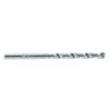 wolfcraft TC Rock Drill Bit I 7708010 I For drilling