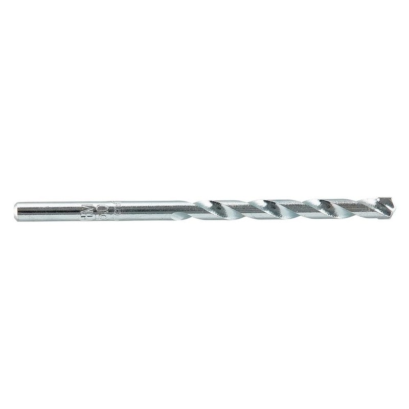 wolfcraft TC Rock Drill Bit I 7708010 I For drilling