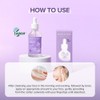 Mary&May [Mary&May]*size up* 6 Peptide Complex Serum 80ml
