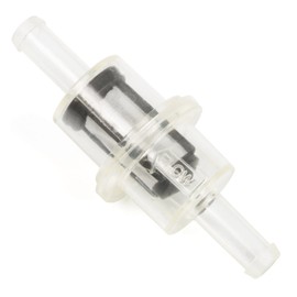 Kimpex Fuel Filter 5/16" Line 07-247