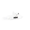 DOG by Dr. Lisa - Dog Wipes - Plant-Based, Natural