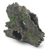 Sugarello Reptile Cave Climbing Tree Playground Driftwood Aquarium Terrarium Decoration