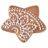Tescoma 630473 Delicia Mini Spout Piping Bags Pack of 5,