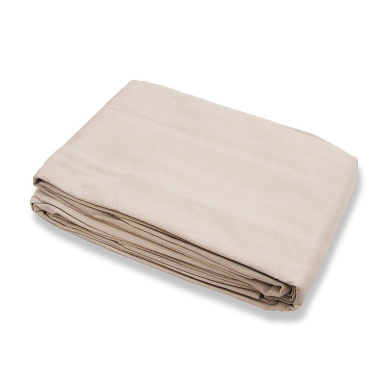 Canvas Runner Drop Cloth