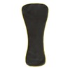 EcoAble Snap-in Insert, Incontinence Pad for Pocket Cloth Diapers |