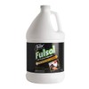 Fuller Brush Fulsol Heavy-Duty Degreaser 1 Gallon – Concentrated All-Purpose
