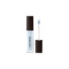LAURA MERCIER Eye Basics Primer - Color: Wheat