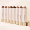 RARE BEAUTY Original Selena Gomez Warm Wishes Effortless Bronzer Stick