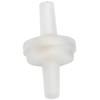 A2Z Ozone 1/4 Inch Check Valve