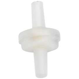 A2Z Ozone 1/4 Inch Check Valve
