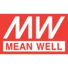 Mean Well PCD-40-1050B AC-DC Single Output LED Driver, Constant Current