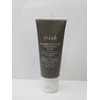 FRESH UMBRIAN CLAY PURIFYING MASK DEEPLY CLEANSES & PURIFIES 1