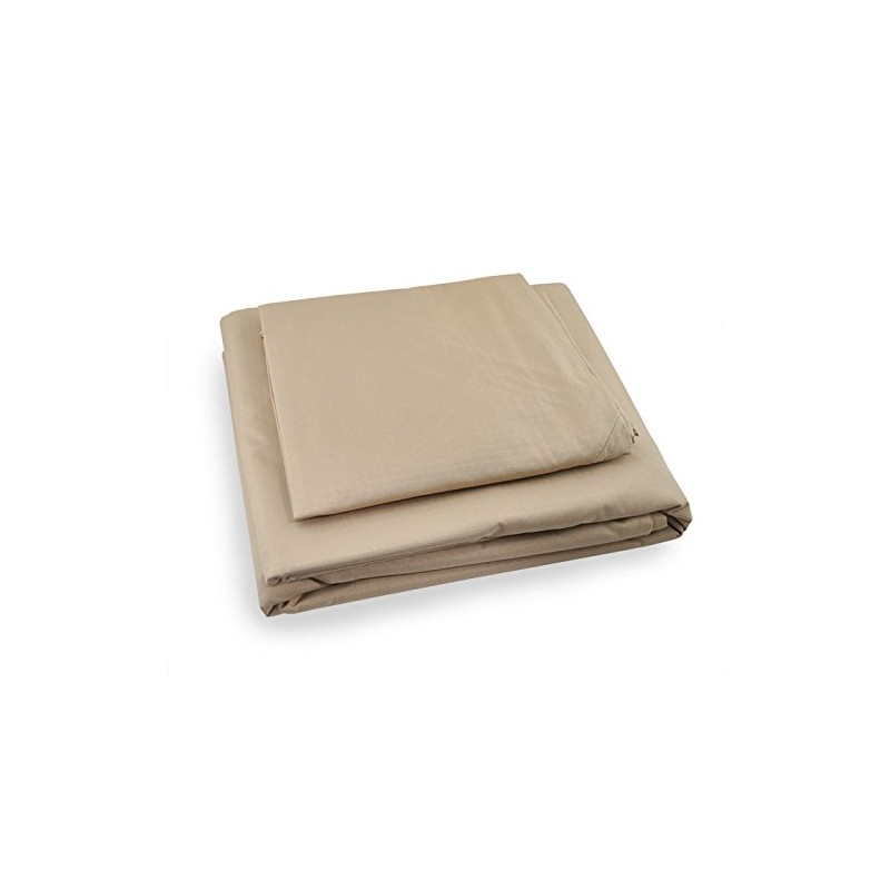 Grandview Hexagon Gazebo Replacement Canopy Top Cover