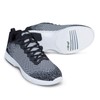 KR Strikeforce Aviator - Zapatos de Bolos para Hombre
