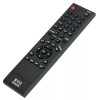 For-Sanyo New Remote Control NH002UD Replace for Sanyo LCD HD