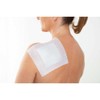 BSN medical BSN medical Fixomull stretch 10 cm x 2