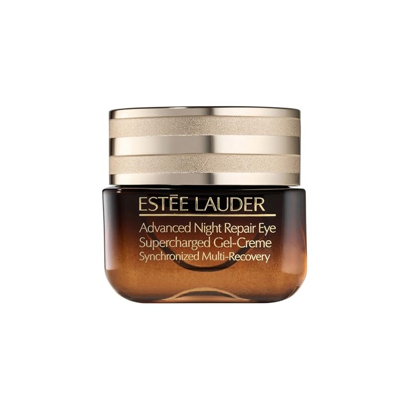 Estée Lauder Advanced Night Repair Eye Supercharged Gel-Crème Synchronized Multi-Recovery