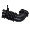 MR529759 Air Intake Hose Compatible with Mitsubishi Lancer Cedia 2002
