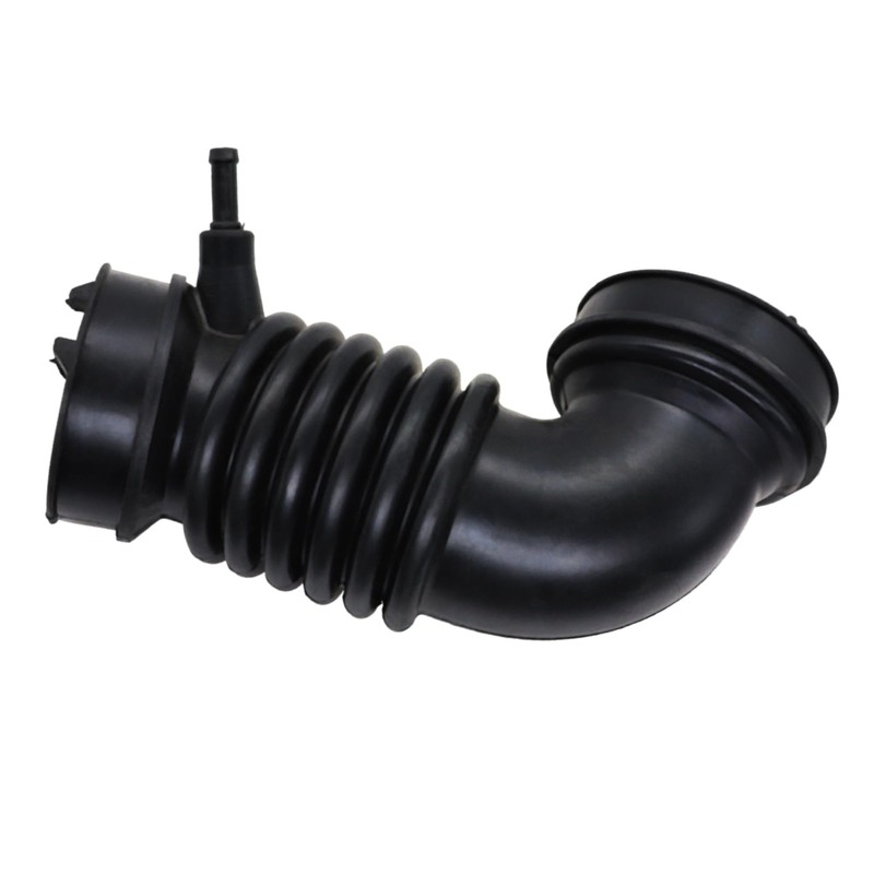 MR529759 Air Intake Hose Compatible with Mitsubishi Lancer Cedia 2002