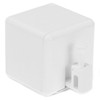 5V Household Bluetooth Intelligent Automatic Fingertip Switch Button Pusher for