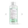 NatureWell Advanced Liquid Hand Sanitizer, 8oz (Pack of 5)