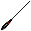 FTM Dancer Bombarde 2-4 m - Bombarde for Trout, Sbirolino