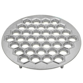 For Russian Pelmenniza-Original pasta 706 g weight.