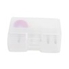 USB Portable Nail Drill Machine Electric Nail Gel Removal Nail