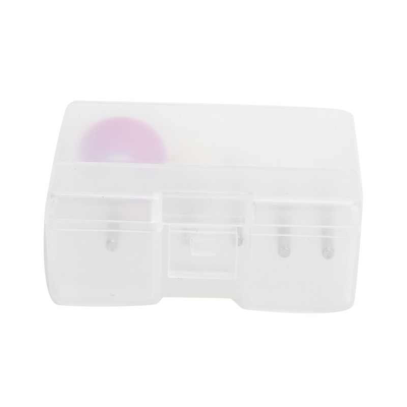 USB Portable Nail Drill Machine Electric Nail Gel Removal Nail